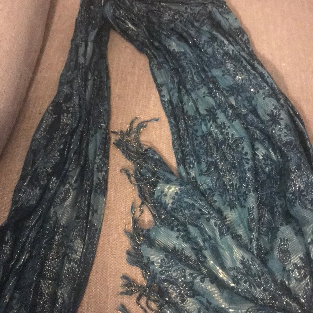 Scarf